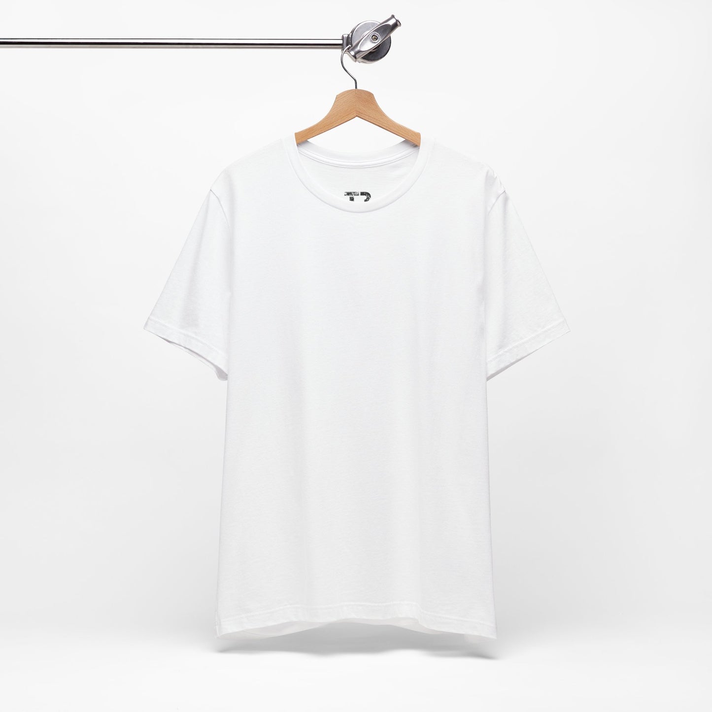 Tokyo Girl Short Sleeve Tee